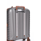 Маленька валіза Roncato E-lite 5233/3445