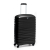 Большой чемодан Roncato Zeta 5351/0101