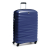 Большой чемодан Roncato Zeta 5351/0103