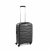 Маленька валіза Roncato Zeta 5353/0101
