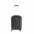 Маленький чемодан Roncato UNO  Premium 2.0 5463/0101