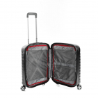 Маленька валіза Roncato UNO  Premium 2.0 5463/0101