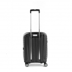 Маленька валіза Roncato UNO  Premium 2.0 5463/0101