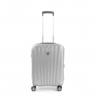 Маленька валіза Roncato UNO Premium 2.0 5463/0225