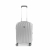 Маленька валіза Roncato UNO Premium 2.0 5463/0225