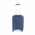Маленький чемодан Roncato UNO Premium 2.0 5463/0303