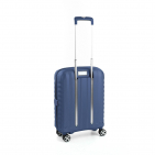 Маленька валіза Roncato UNO  Premium 2.0 5463/0303