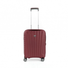 Маленький чемодан Roncato UNO  Premium 2.0 5463/0505