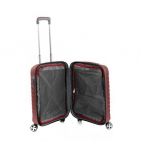 Маленька валіза Roncato UNO  Premium 2.0 5463/0505