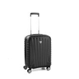 Маленький чемодан Roncato UNO ZSL Premium 2.0 5464/0101
