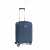  Маленький чемодан Roncato UNO ZSL Premium 2.0 5464/0303
