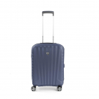  Маленький чемодан Roncato UNO ZSL Premium 2.0 5464/0303