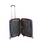 Маленька валіза Roncato UNO ZSL Premium 2.0 5464/0303
