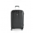 Средний чемодан Roncato UNO ZSL Premium 2.0 5465/0101