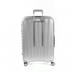 Средний чемодан Roncato UNO ZSL Premium 2.0 5465/0225
