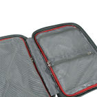 Средний чемодан Roncato UNO ZSL Premium 2.0 5465/0303