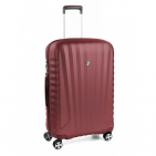 Средний чемодан Roncato UNO ZSL Premium 2.0 5465/0505