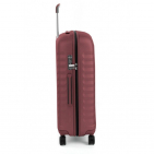 Средний чемодан Roncato UNO ZSL Premium 2.0 5465/0505