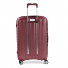 Середня валіза Roncato UNO ZSL Premium 2.0 5465/0505