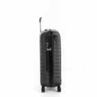 Средний чемодан Roncato UNO  Premium 2.0 5466/0101