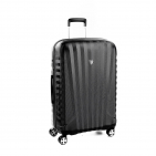 Середня валіза Roncato UNO  Premium 2.0 5466/0101