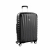 Средний чемодан Roncato UNO  Premium 2.0 5466/0101