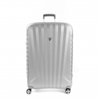 Средний чемодан Roncato UNO  Premium 2.0 5466/0225