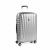 Середня валіза Roncato UNO  Premium 2.0 5466/0225