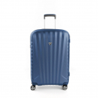 Средний чемодан Roncato UNO  Premium 2.0 5466/0303