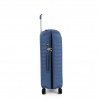 Середня валіза Roncato UNO ZSL Premium 2.0 5466/0303