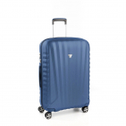 Середня валіза Roncato UNO ZSL Premium 2.0 5466/0303