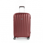 Середня валіза Roncato UNO  Premium 2.0 5466/0505