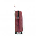 Средний чемодан Roncato UNO  Premium 2.0 5466/0505