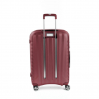 Средний чемодан Roncato UNO  Premium 2.0 5466/0505