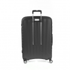 Велика валіза Roncato UNO  Premium 2.0 5467/0101