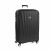 Велика валіза Roncato UNO  Premium 2.0 5467/0101