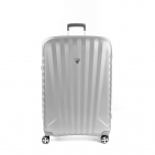 Большой чемодан Roncato UNO  Premium 2.0 5467/0225