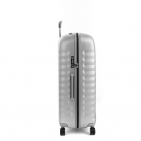Велика валіза Roncato UNO  Premium 2.0 5467/0225