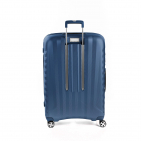 Большой чемодан Roncato UNO  Premium 2.0 5467/0303