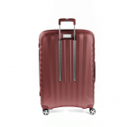 Велика валіза Roncato UNO  Premium 2.0 5467/0505