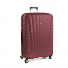 Большой чемодан Roncato UNO Premium 2.0 5467/0505