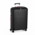 Большой чемодан Roncato Box 5511/3901