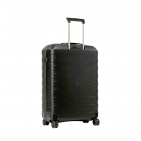 Средний чемодан Roncato Box 5512/0101