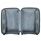 Середня валіза Roncato Box 5512/0101