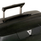Средний чемодан Roncato Box 5512/0101