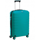 Средний чемодан Roncato Box 5512/0187