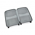 Середня валіза Roncato Box 5512/0187