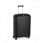 Средний чемодан Roncato Box 5512/1001