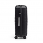 Средний чемодан Roncato Box 5512/1001