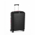 Средний чемодан Roncato Box 5512/3901
